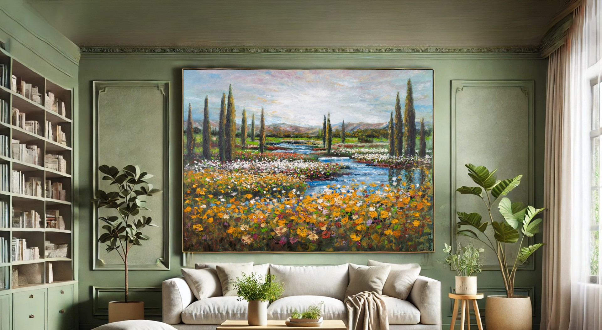 icon_collection_banner