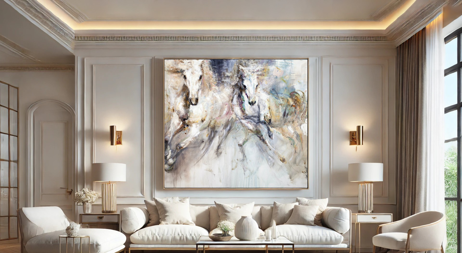 icon_collection_banner