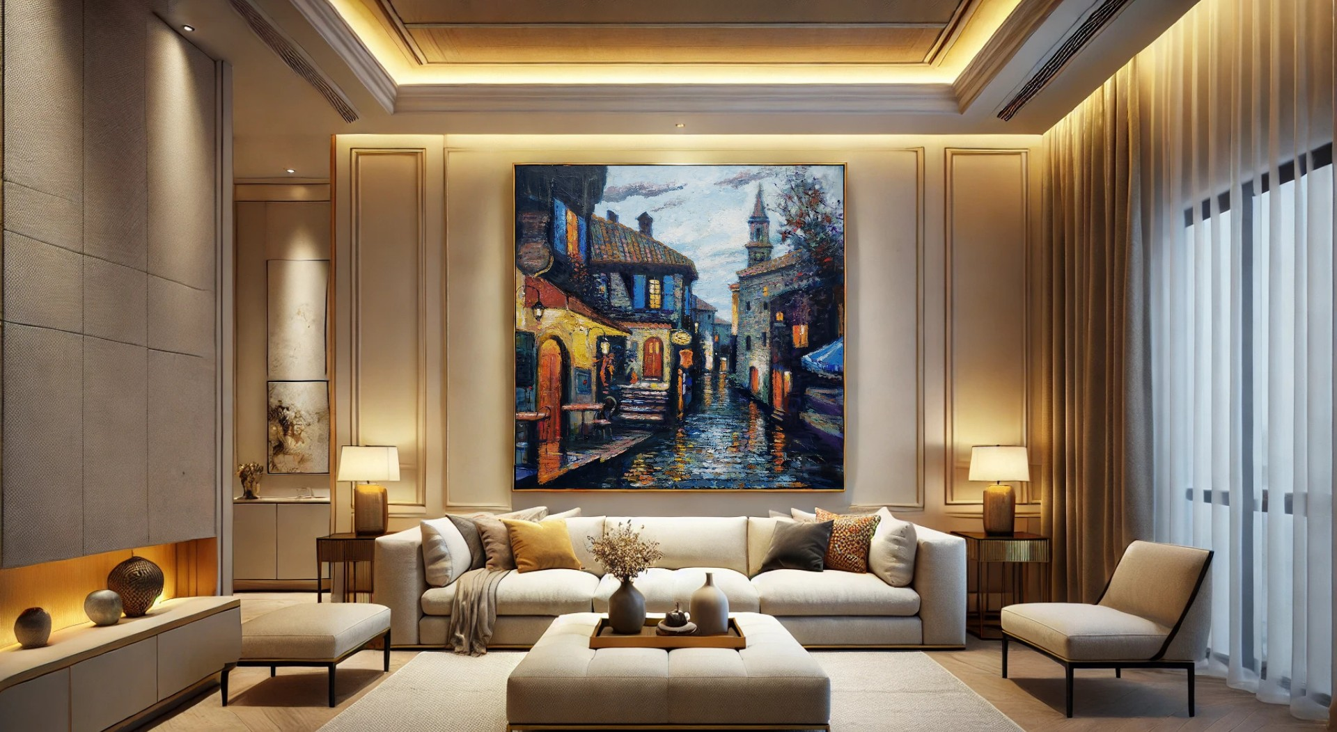 icon_collection_banner