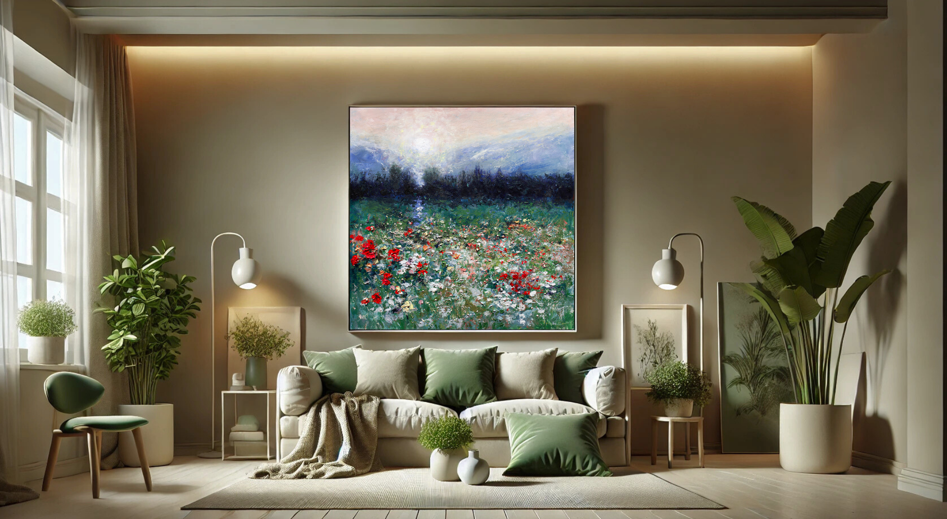 icon_collection_banner