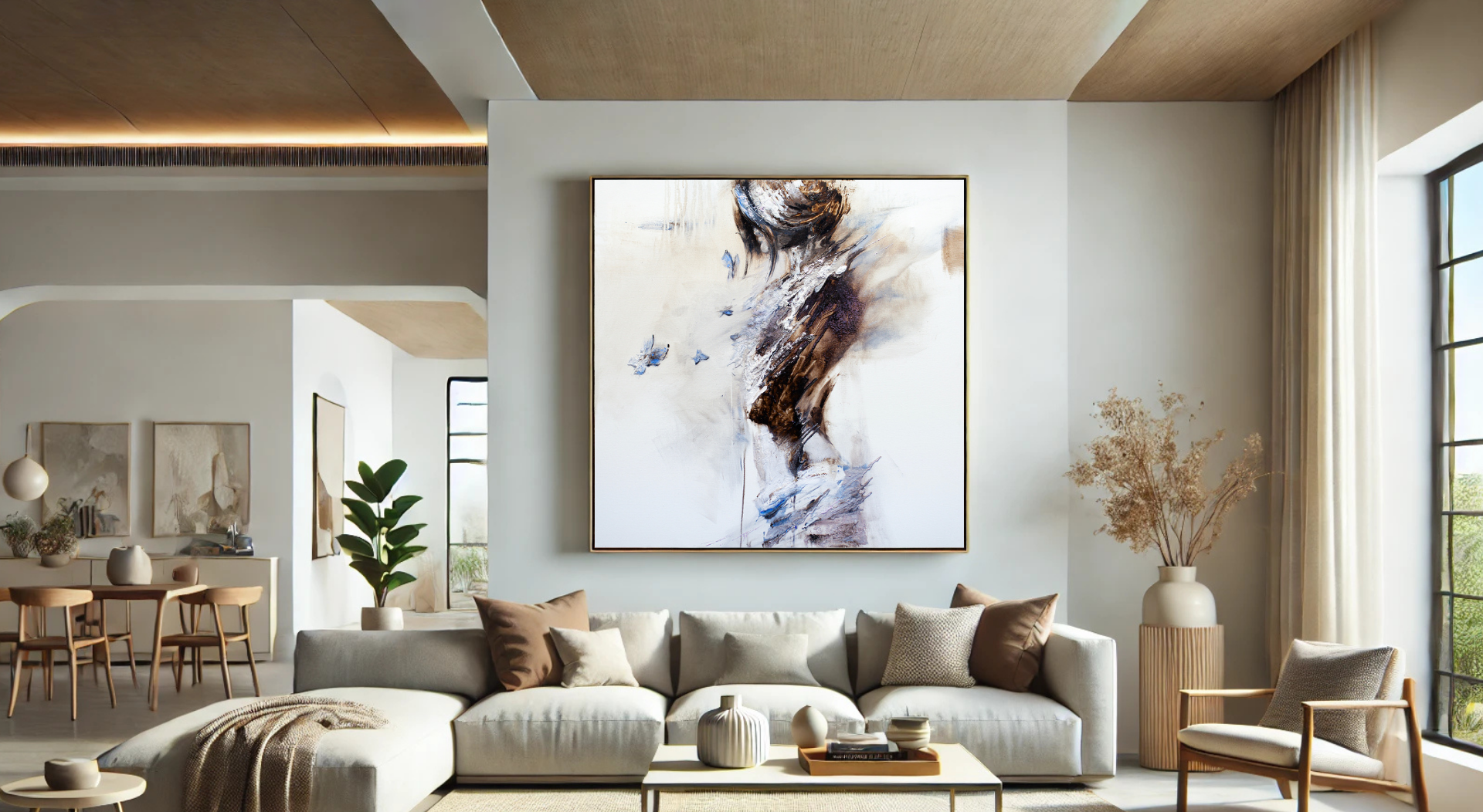 icon_collection_banner