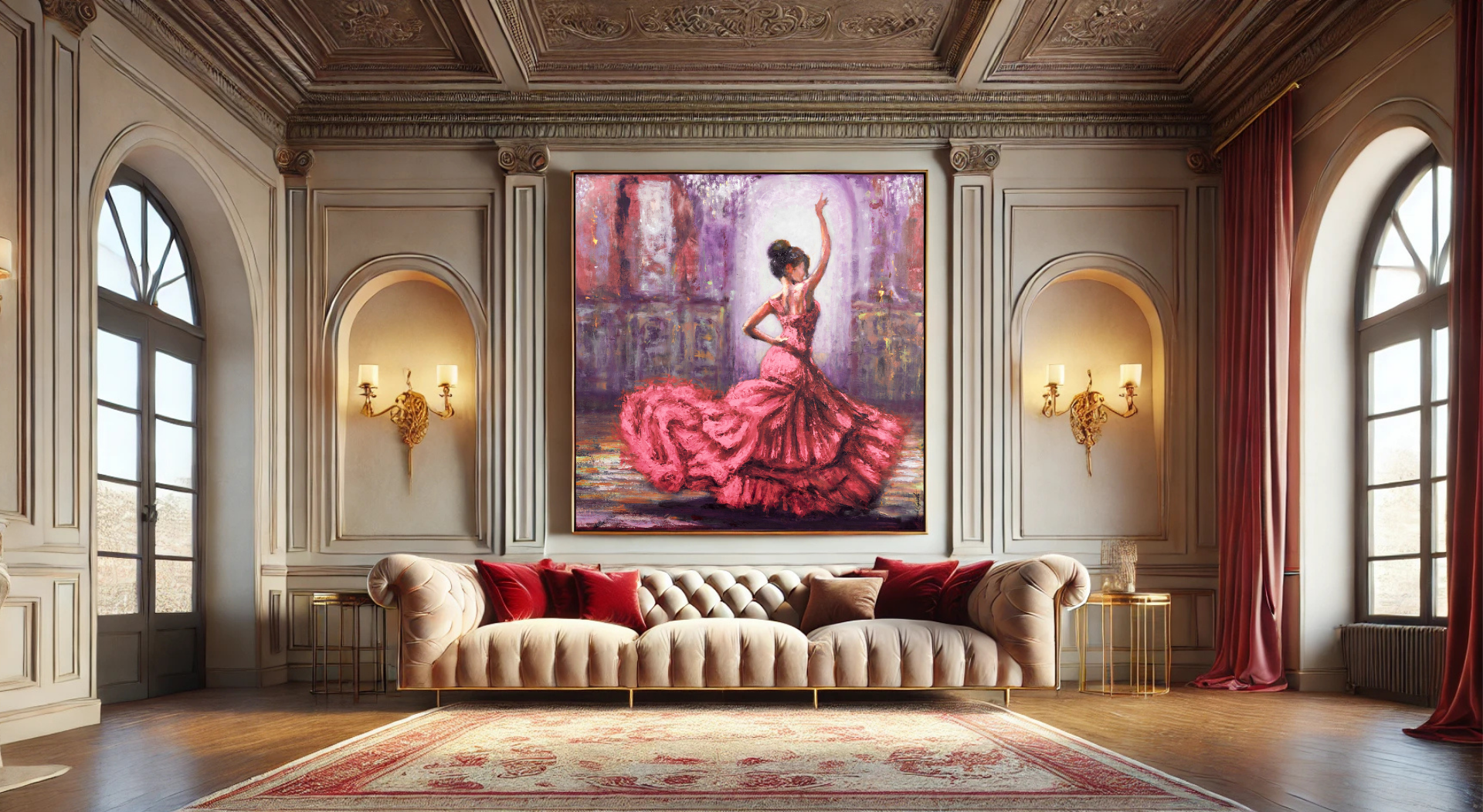 icon_collection_banner