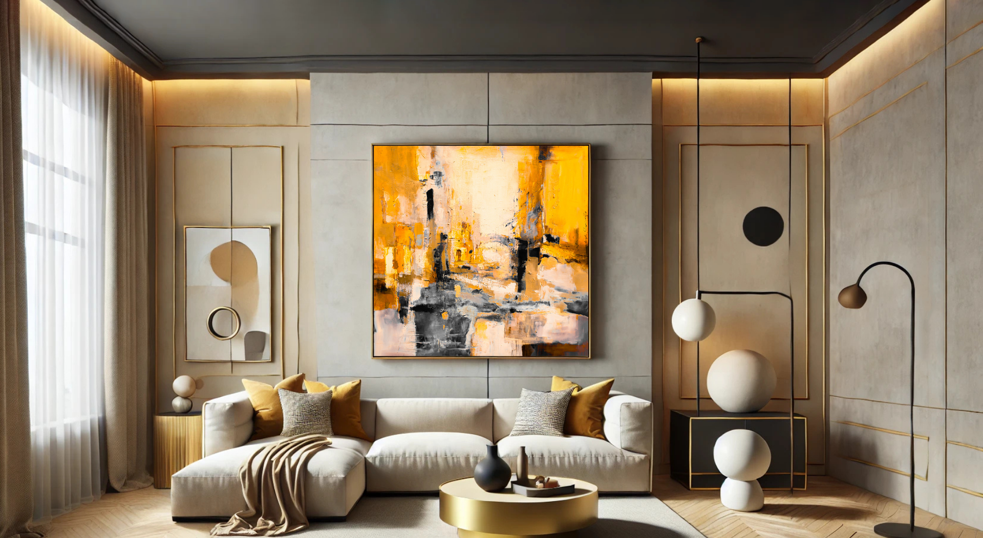 icon_collection_banner