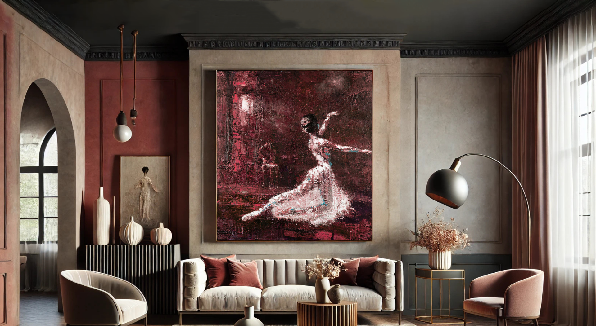 icon_collection_banner