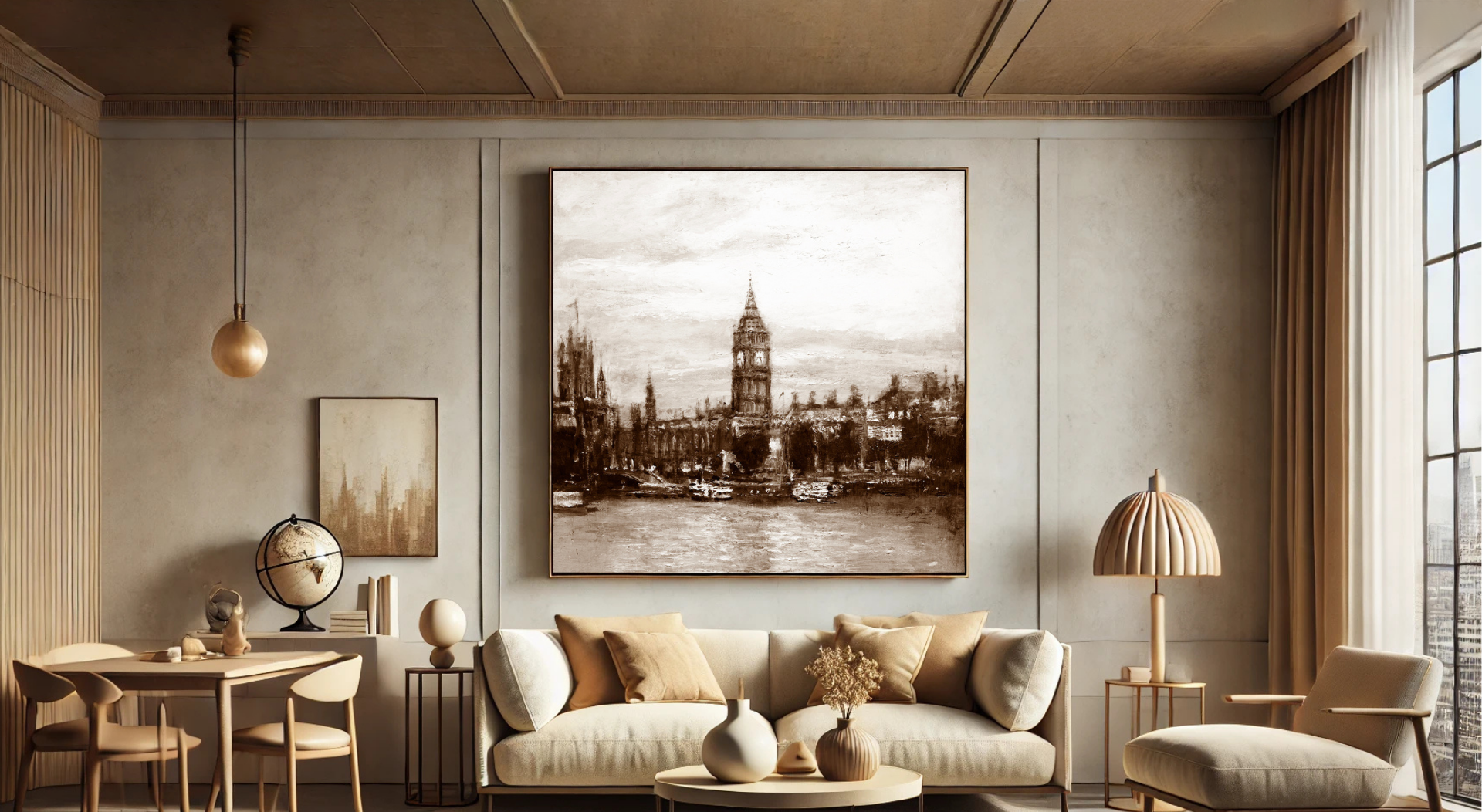 icon_collection_banner