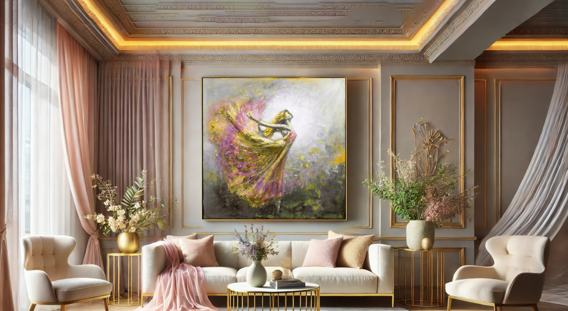 icon_collection_banner