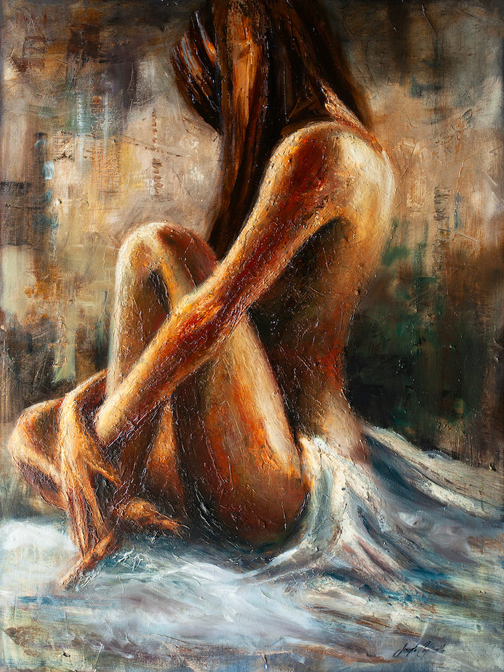 Sitting Pretty/AP/#07