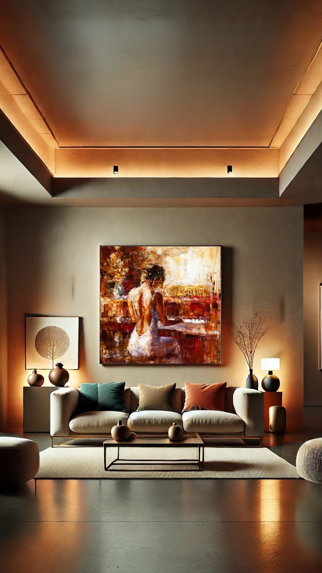 11_d0bc823e-7b88-4802-8f19-265207902a20