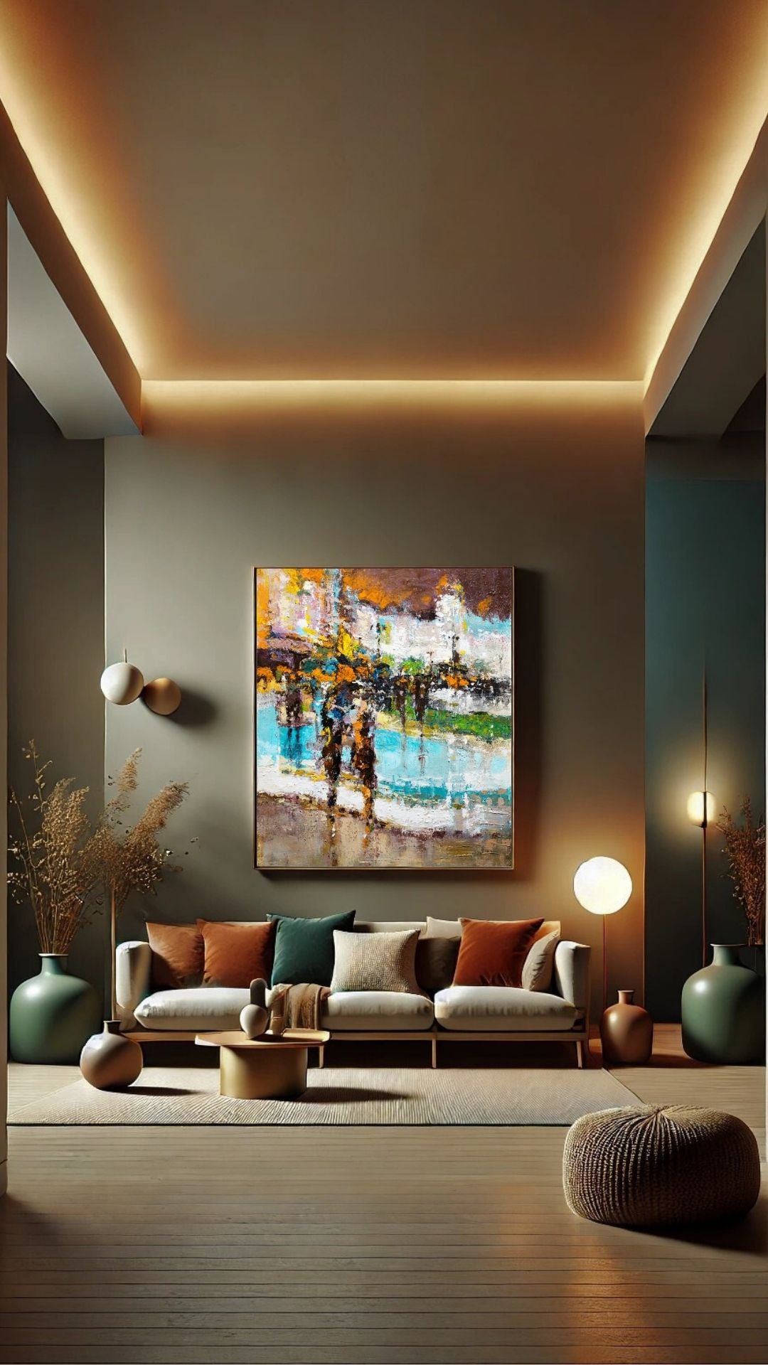 12_269f2101-51d0-416e-8afd-5edaaefed95a