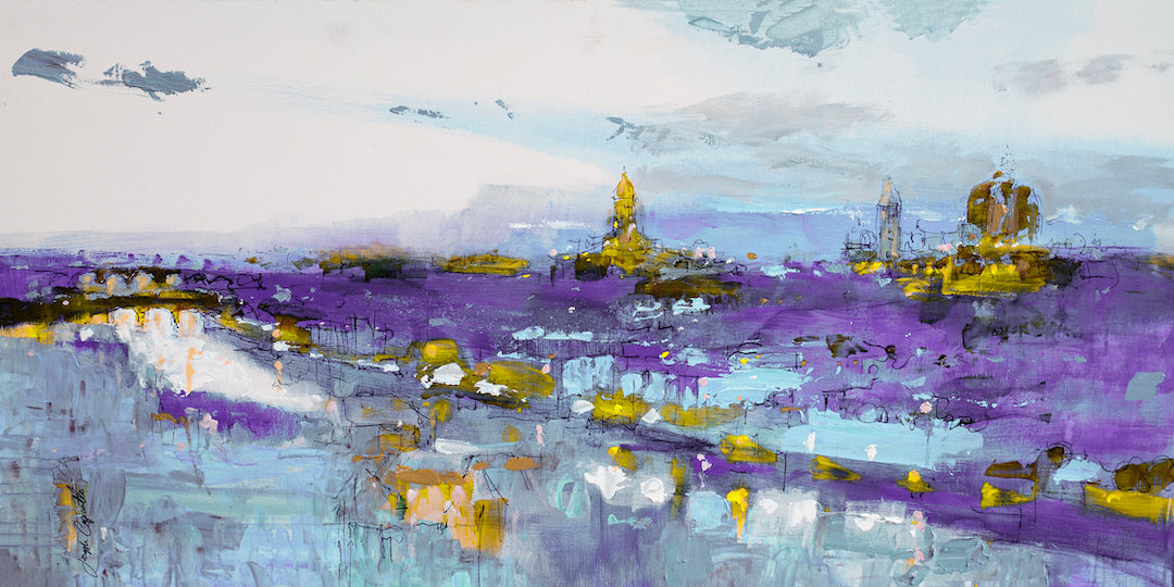 Florence Arno/#160/A