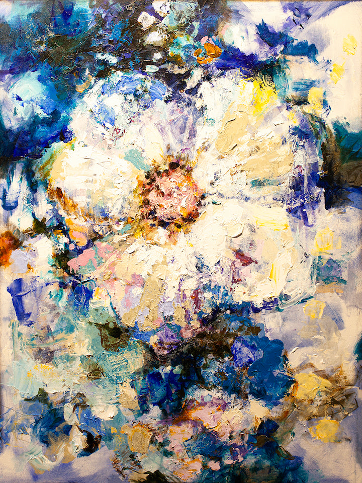 Random Flowers/AP/#16