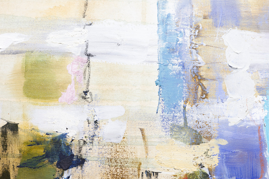 Abstract/#243