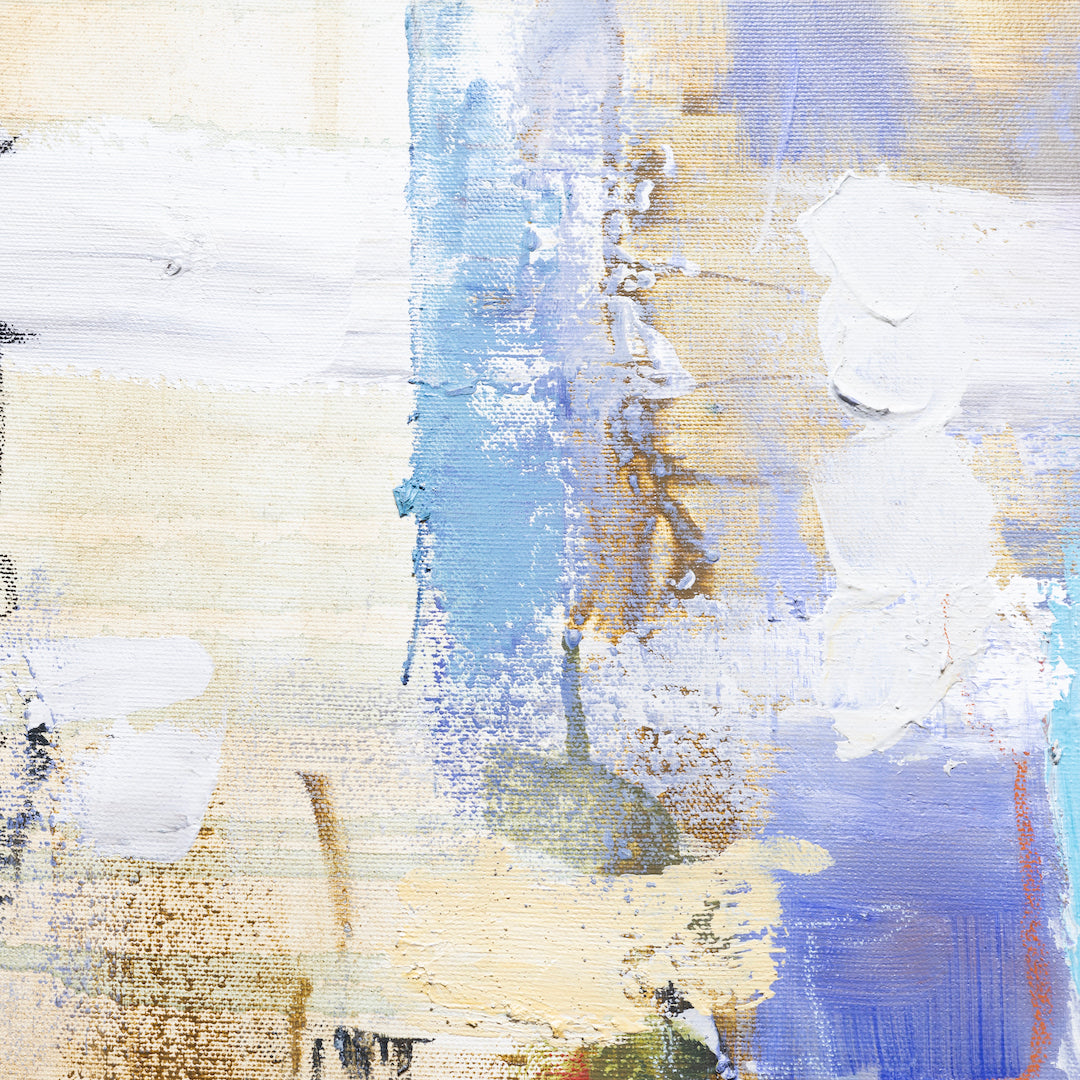 Abstract/#245