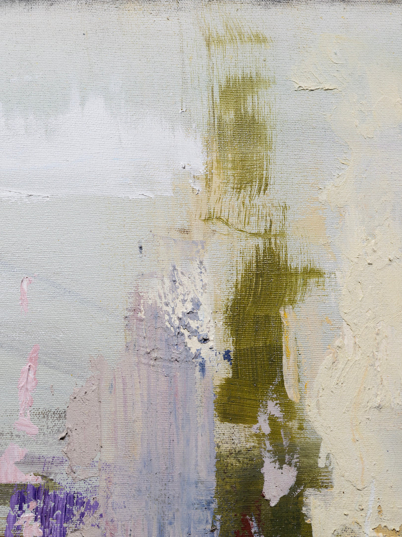 Abstract/#248