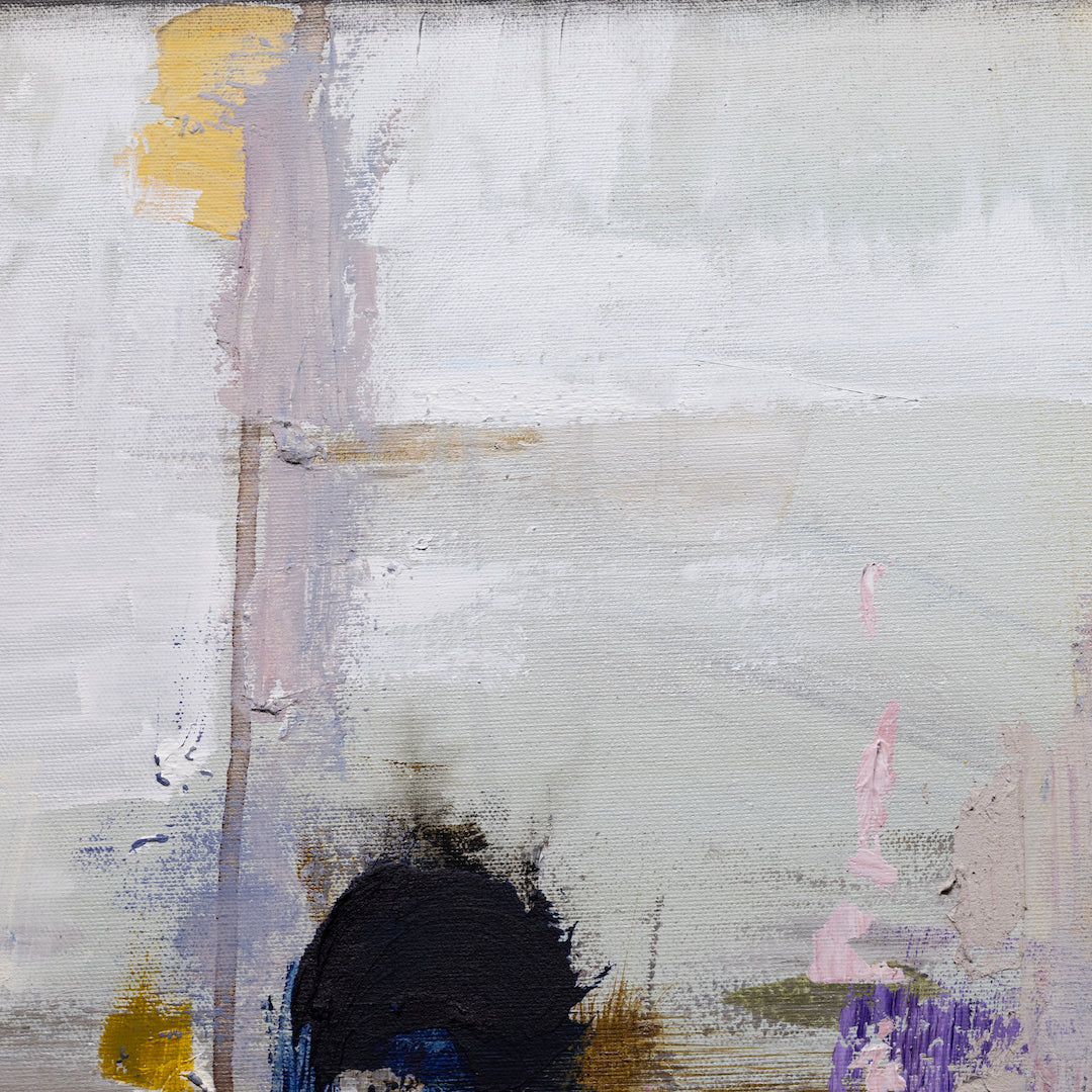 Abstract/#249