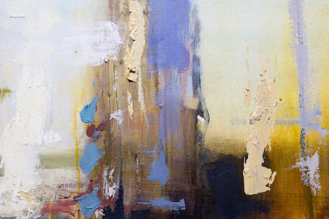 Abstract/#250
