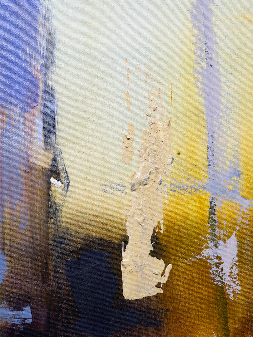 Abstract/#251