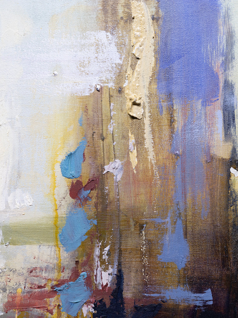 Abstract/#252