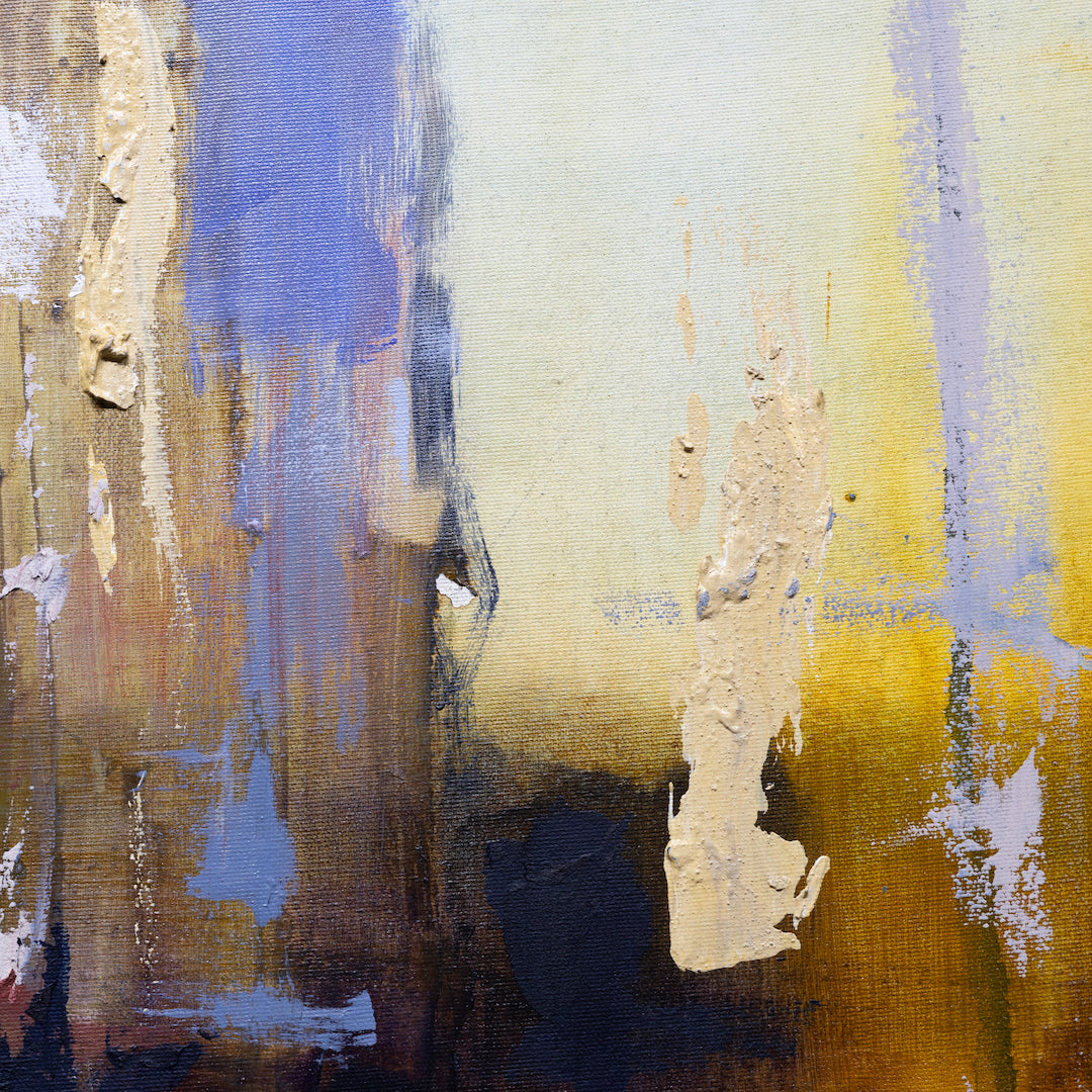 Abstract/#253