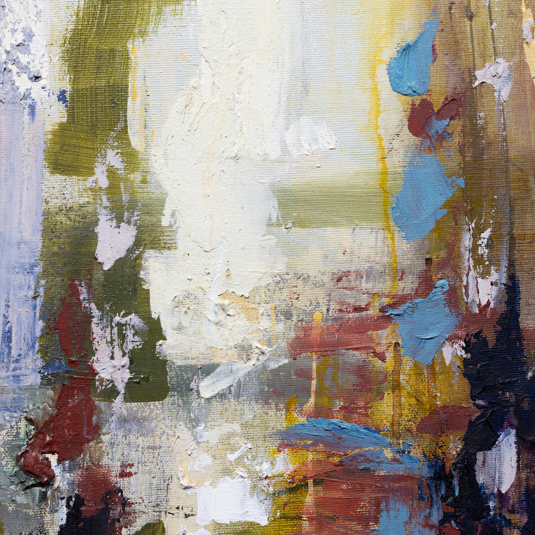Abstract/#254
