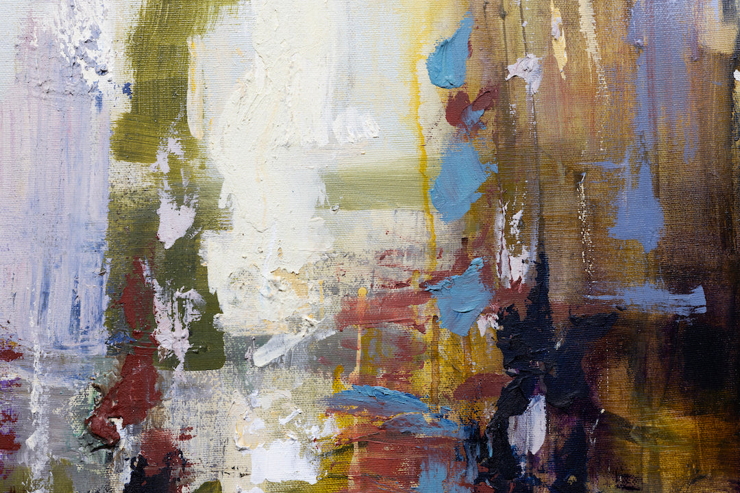 Abstract/#255