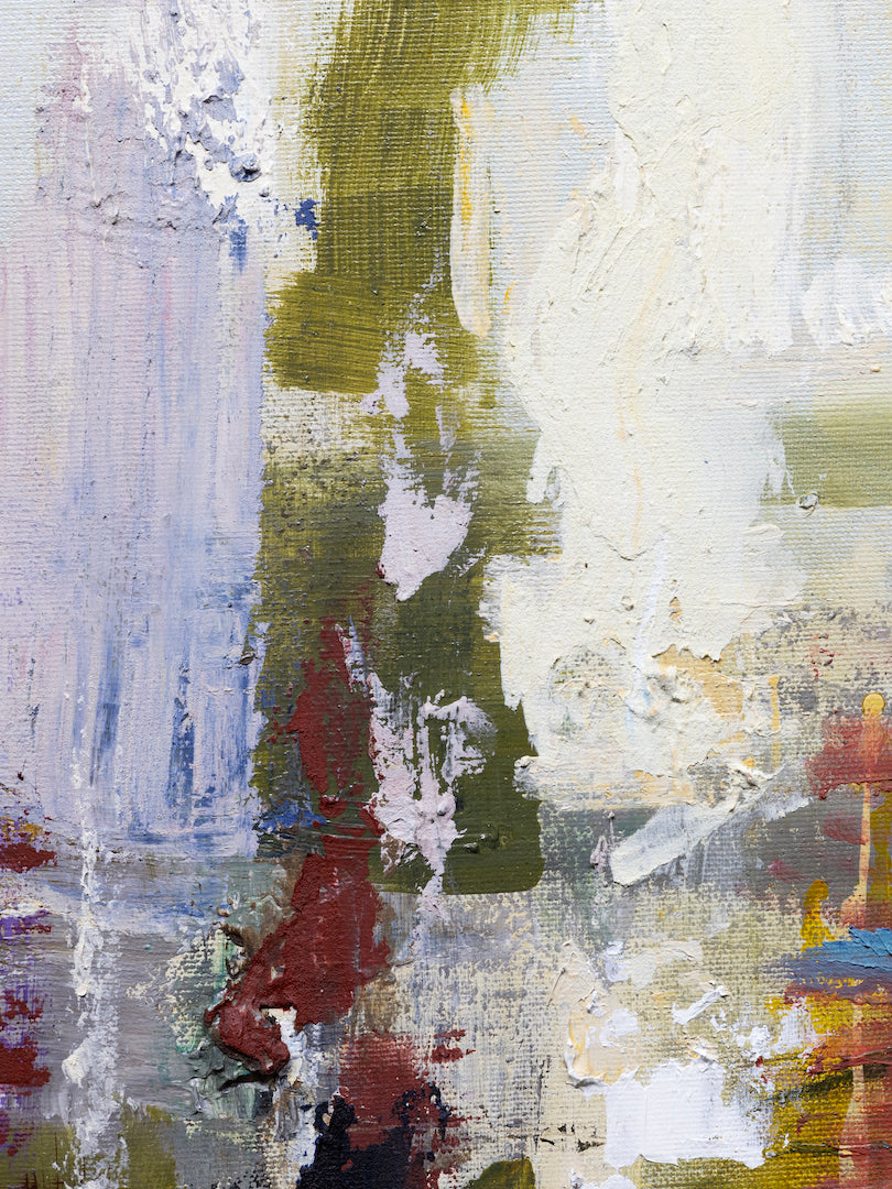 Abstract/#256