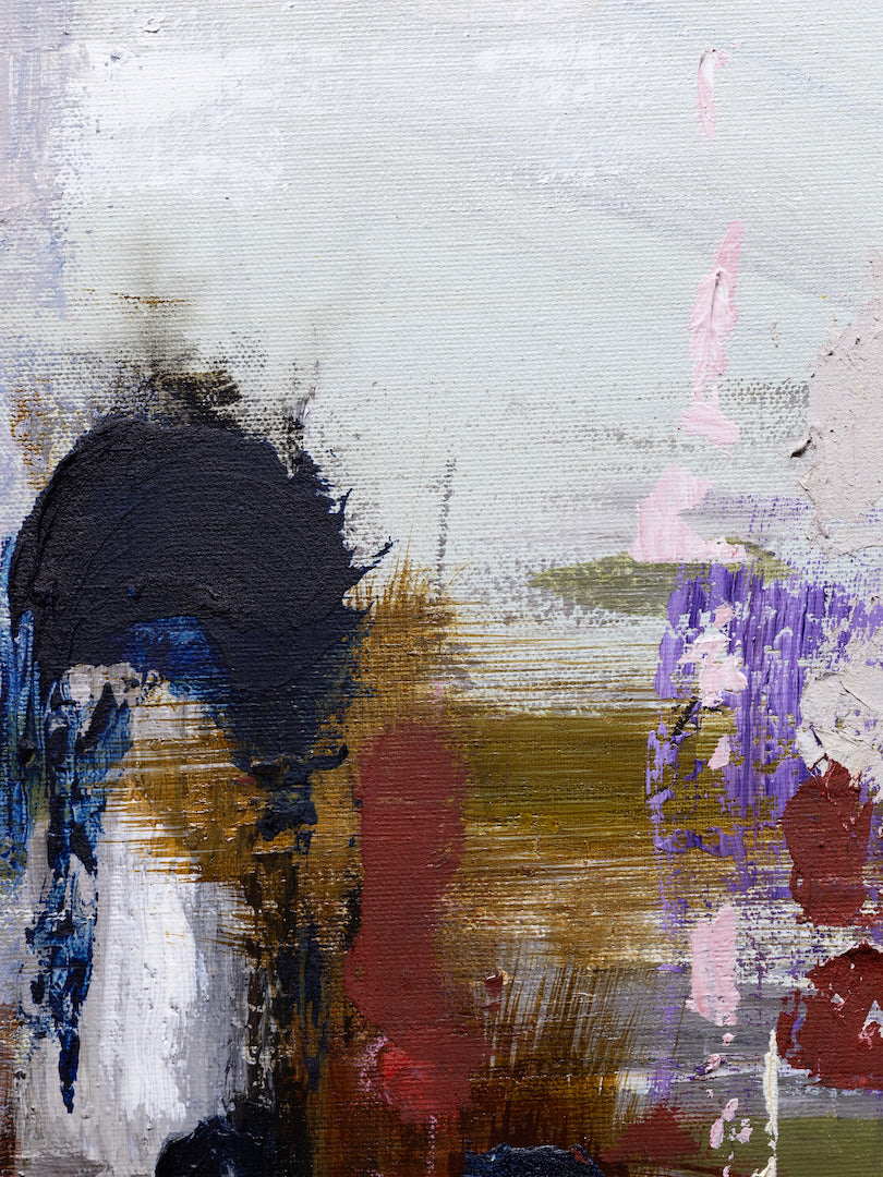 Abstract/#257