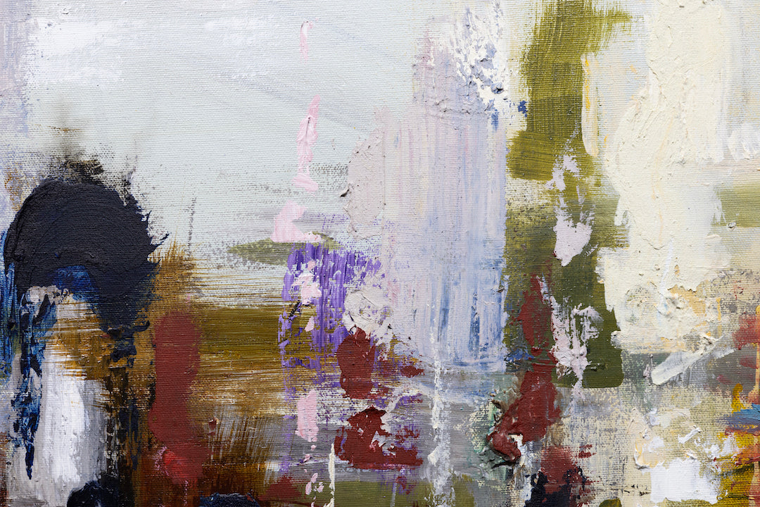 Abstract/#259
