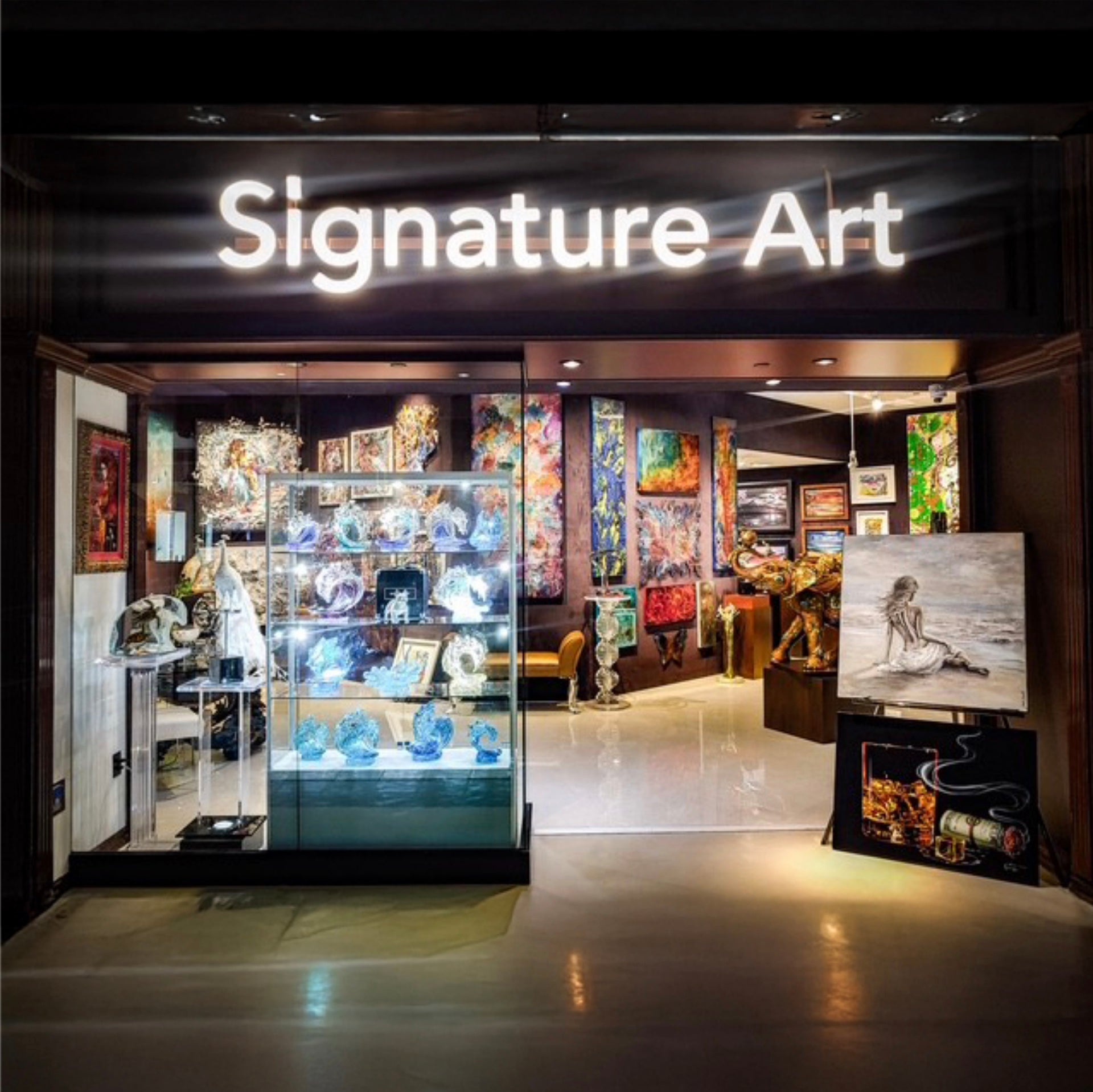 files/2611C69F-DE10-4A5C-BF16-34B48F36E0D3.jpg