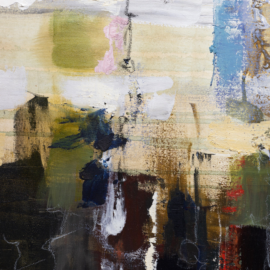 Abstract/#266