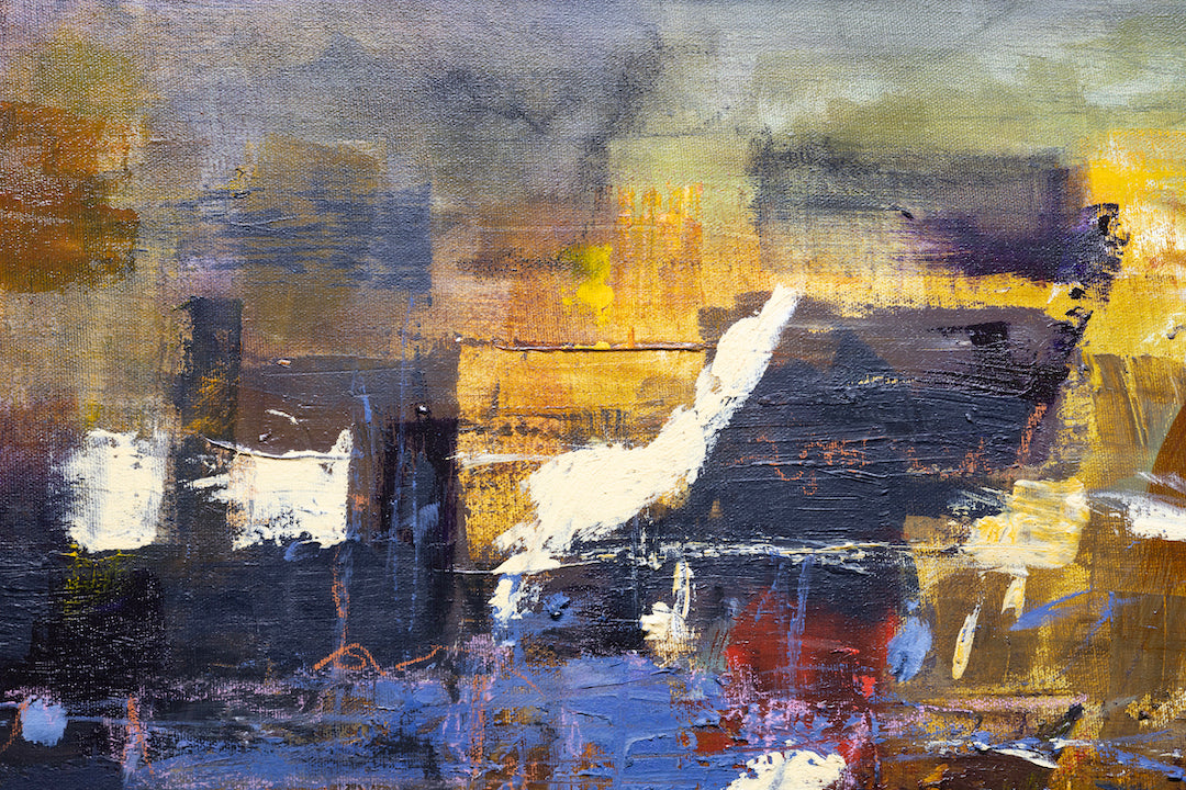 Abstract/#297