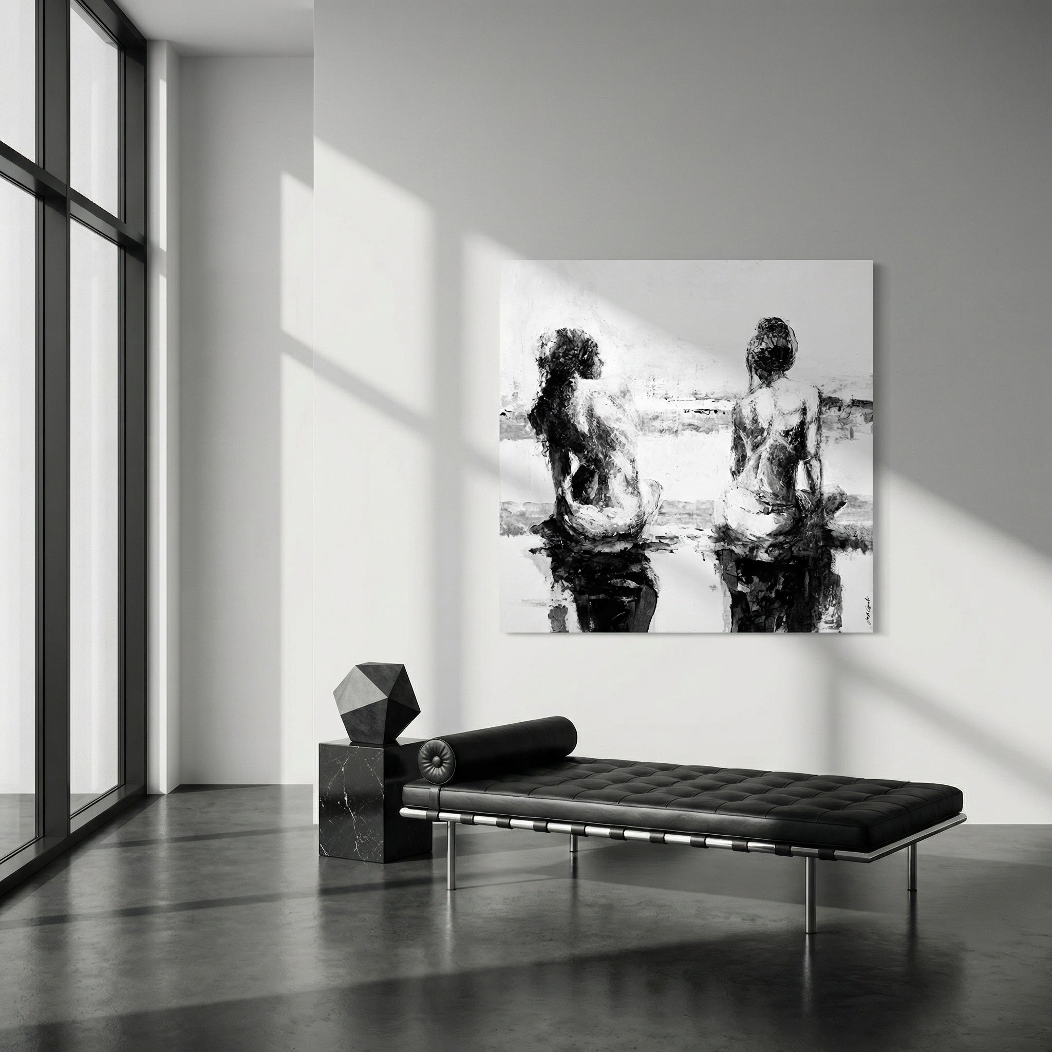 slide_0