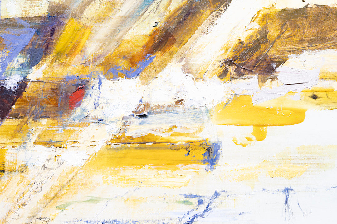 Abstract/#321