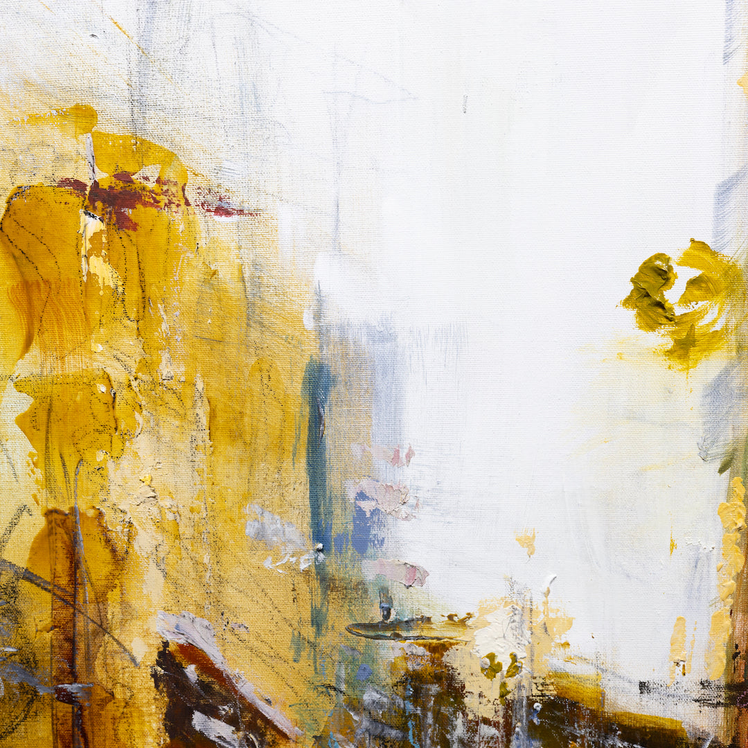 Abstract/#359