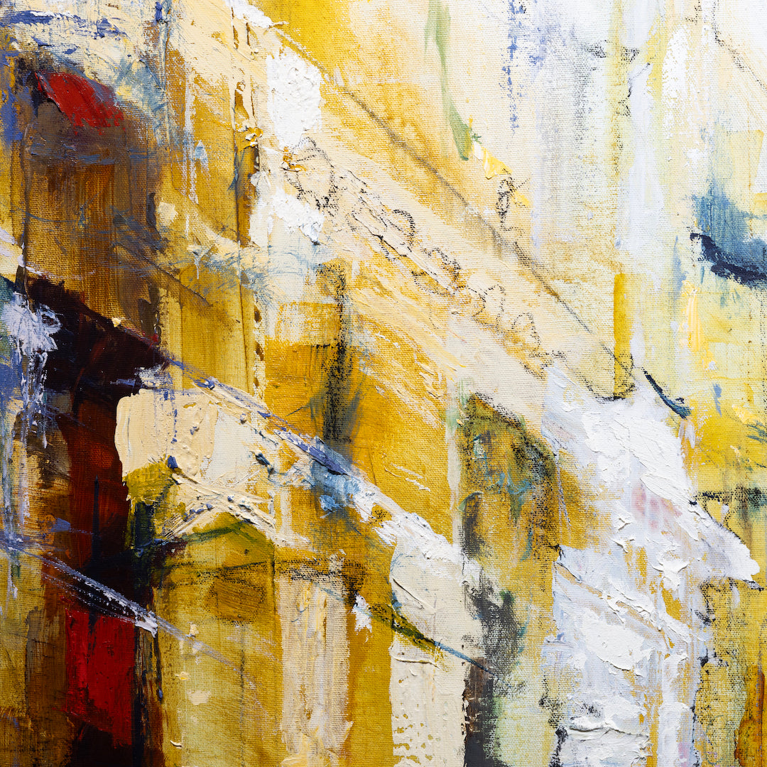 Abstract/#360