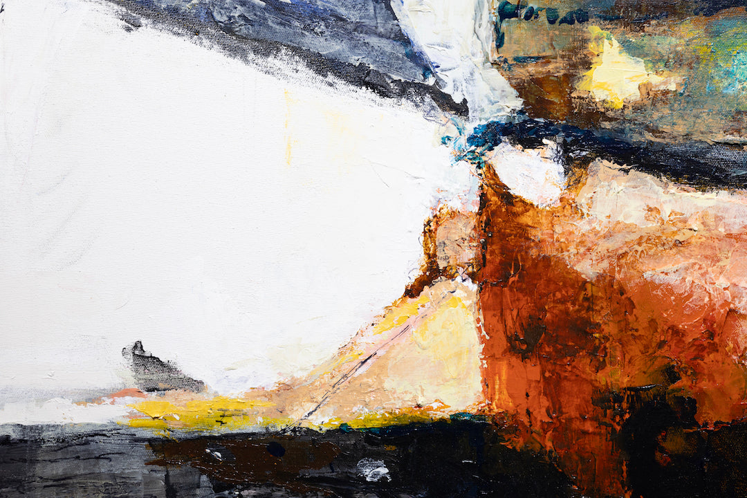 Abstract/#371