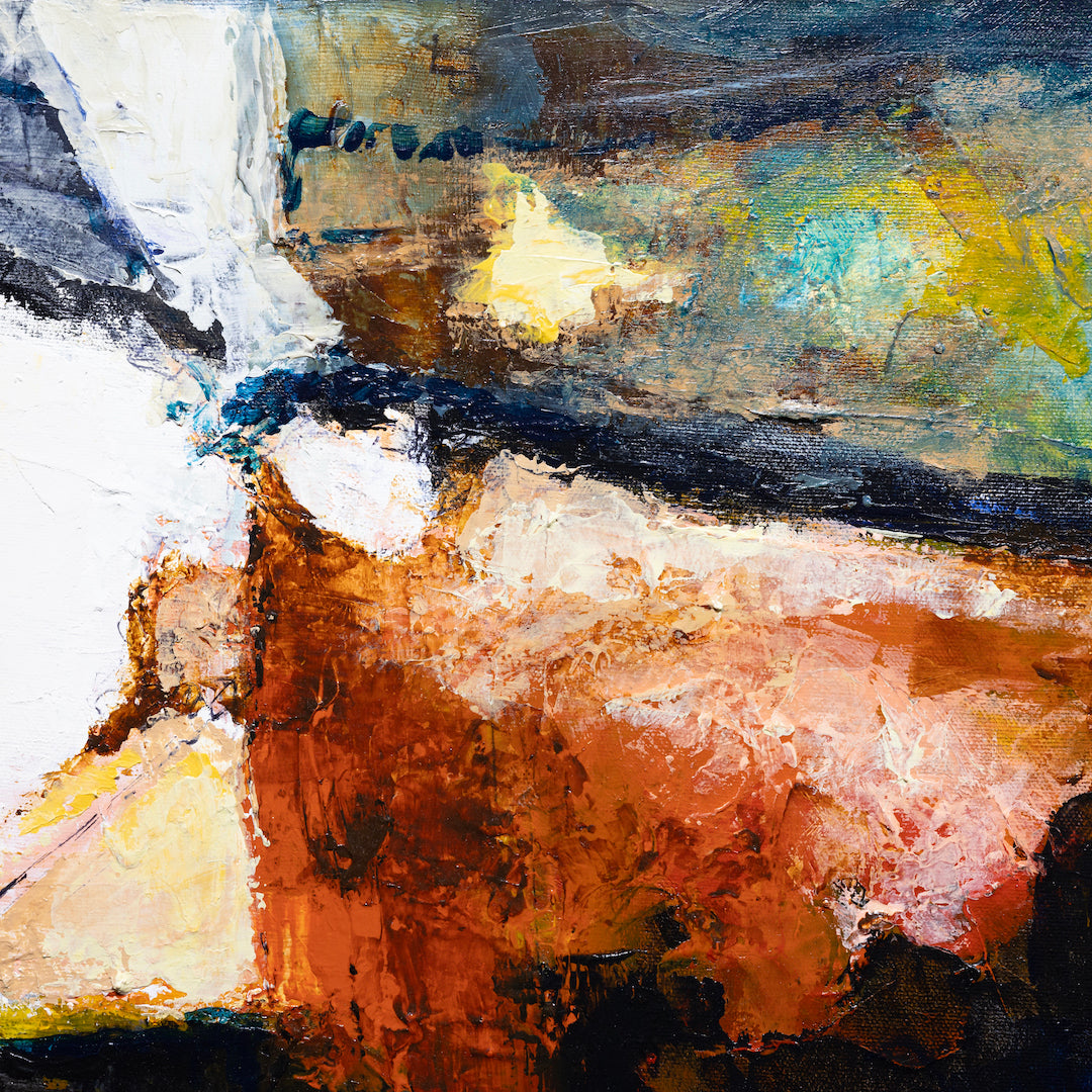 Abstract/#375
