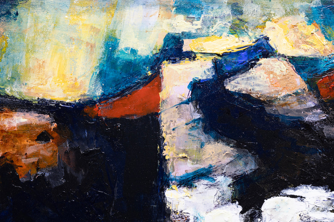 Abstract/#379