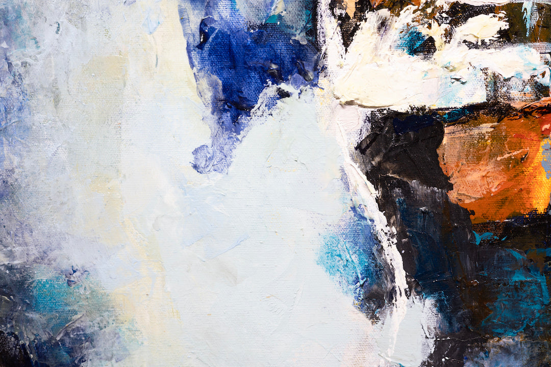 Abstract/#388