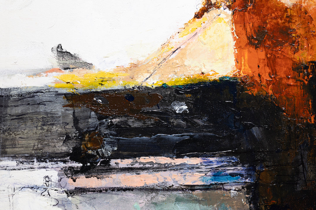 Abstract/#396