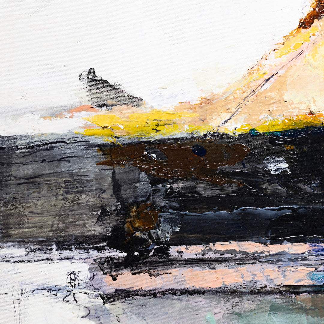 Abstract/#397