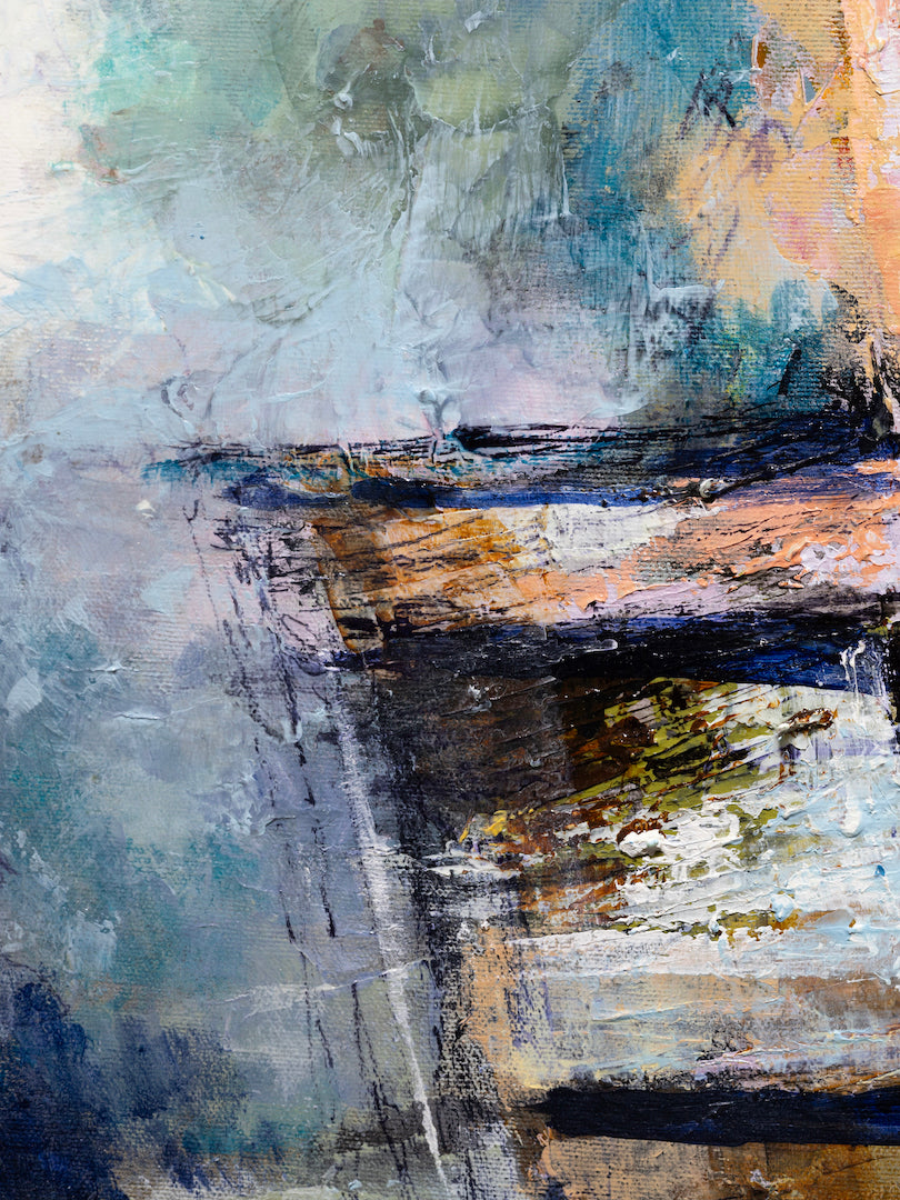 Abstract/#409