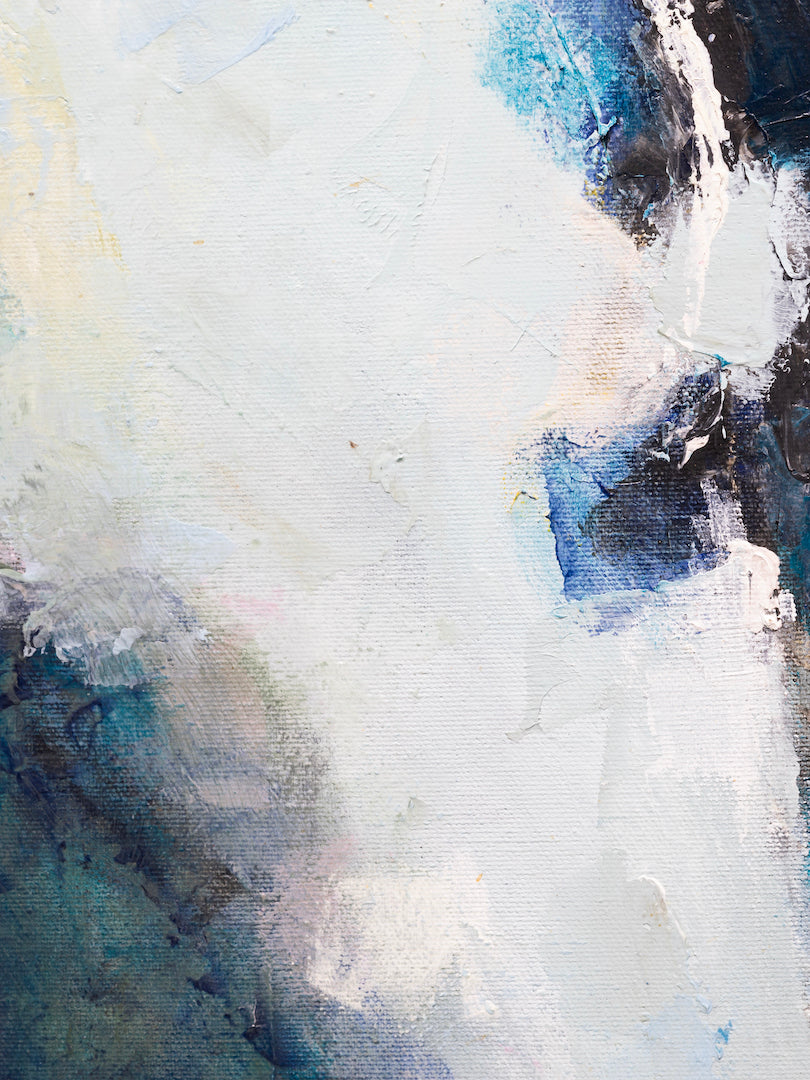 Abstract/#417