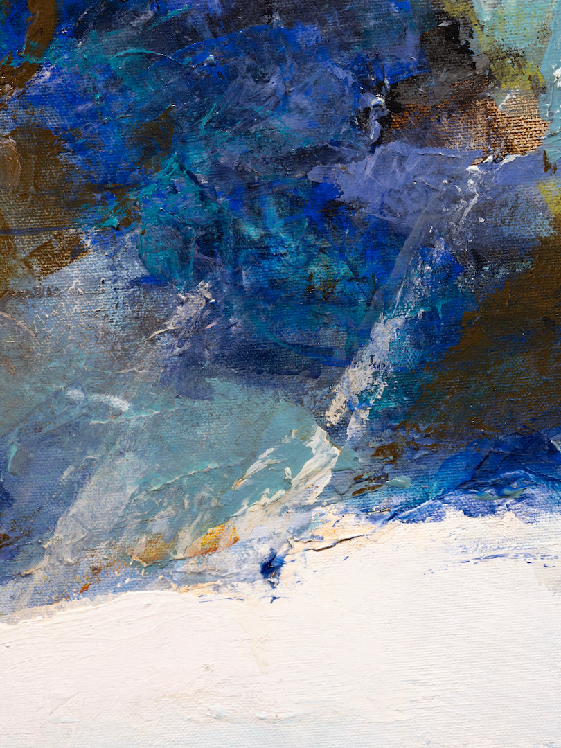 Abstract/#425