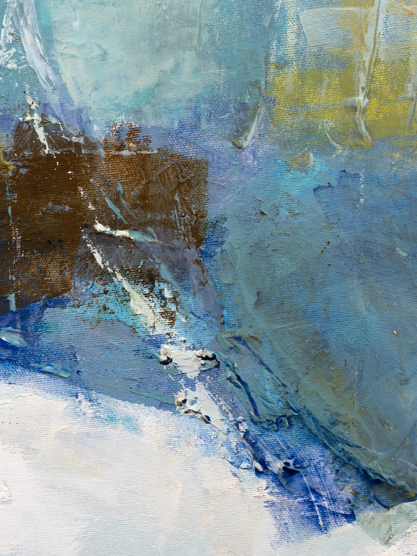Abstract/#426