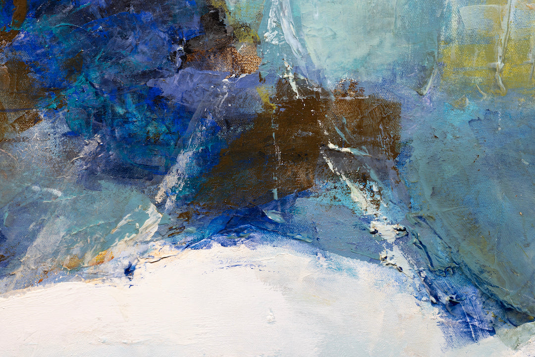 Abstract/#427
