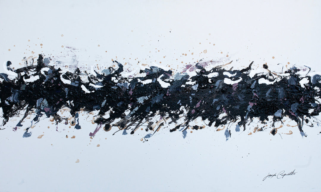 Running of the Bulls/AP/#428