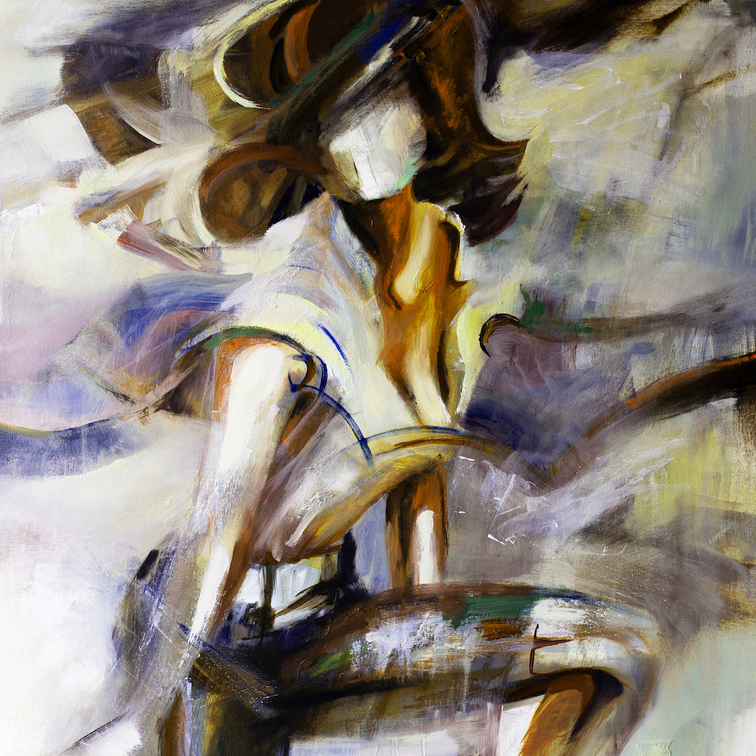 Vogue/#493/C