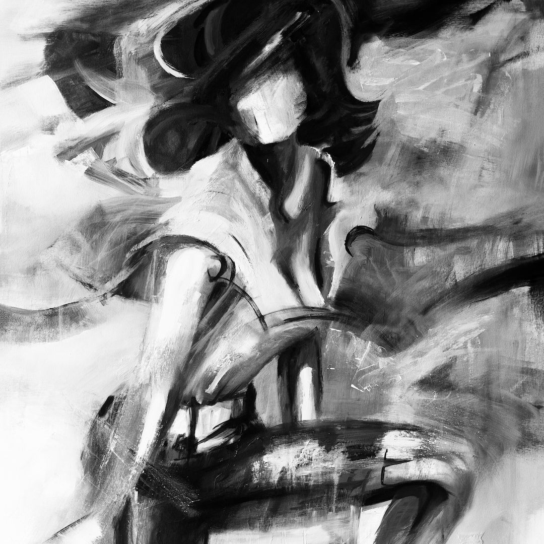 Vogue/#493/D