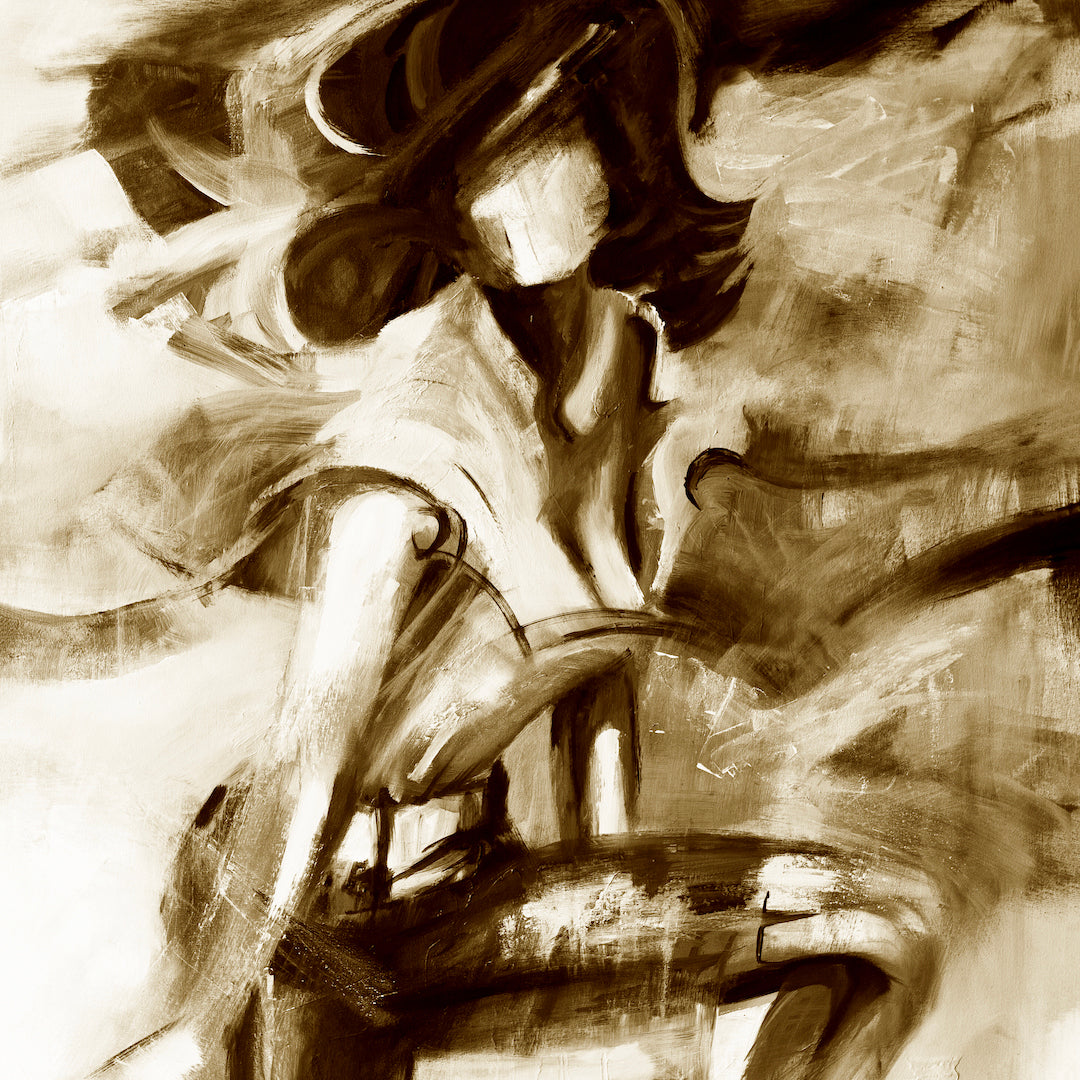 Vogue/#493/E